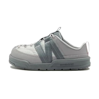 NB New Ginza CRV-MULE 'Grey'