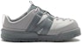 New Balance New Ginza x CRV-MULE 'Kelabu' SD3205LG3