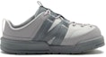 Order New Balance New Ginza x CRV-MULE 'Kelabu' SD3205LG3