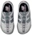 New Balance New Ginza x CRV-MULE 'Kelabu' SD3205LG3