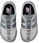 Lookbook New Balance New Ginza x CRV-MULE 'Kelabu' SD3205LG3