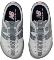 Shop New Balance New Ginza x CRV-MULE ''Grau'' SD3205LG3