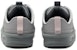 New Balance New Ginza x CRV-MULE 'Kelabu' SD3205LG3