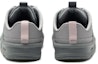 Shop New Balance New Ginza x CRV-MULE 'Kelabu' SD3205LG3