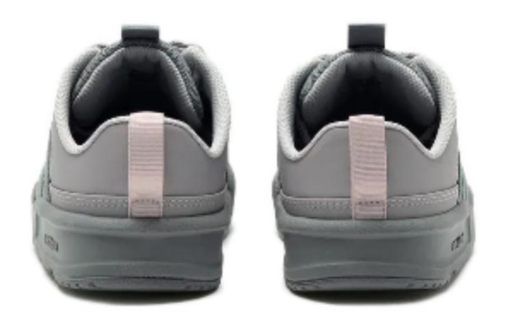 Purchase New Balance New Ginza x CRV-MULE ''Grijs'' SD3205LG3