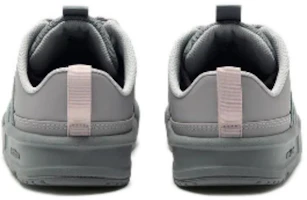 Purchase New Balance New Ginza x CRV-MULE ''Grau'' SD3205LG3
