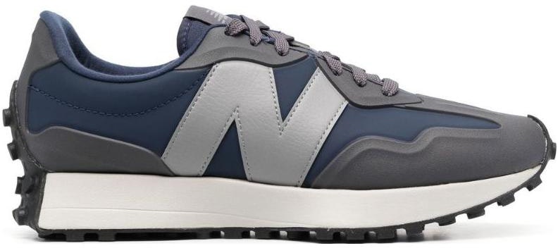 new-balance-new-tenacity-x-327-blue-grey-u327-usa