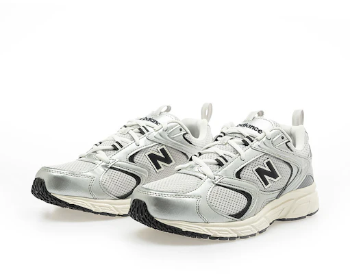 New Balance Nike Air Jordan 4 "酷灰" 運動鞋 ML408GG Order New Balance Nike Air Jordan 4 "酷灰" 運動鞋 ML408GG