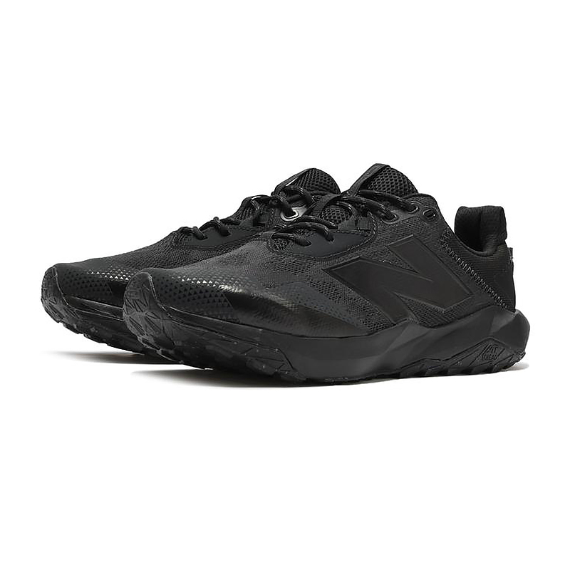 NB Nike Air Max 1 PRM ‘Dynasoft’ 圖 2