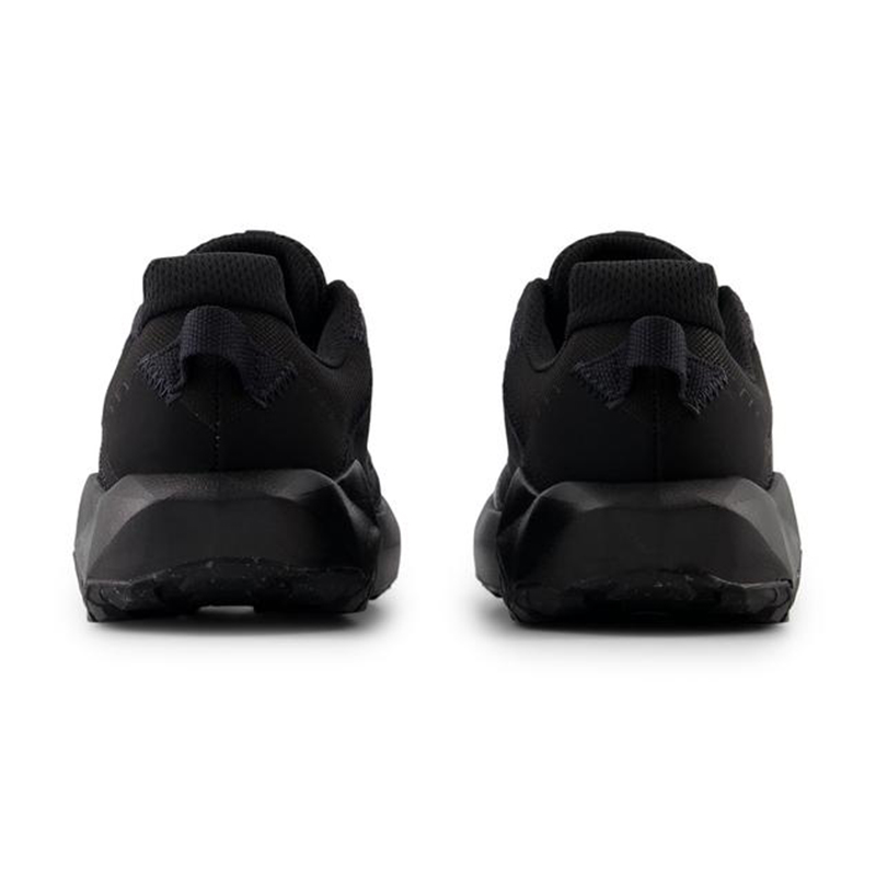 NB Nike Air Max 1 PRM ‘Dynasoft’ 圖 3