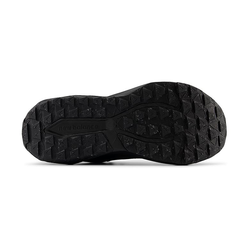 NB Nike Air Max 1 PRM ‘Dynasoft’ 圖 5