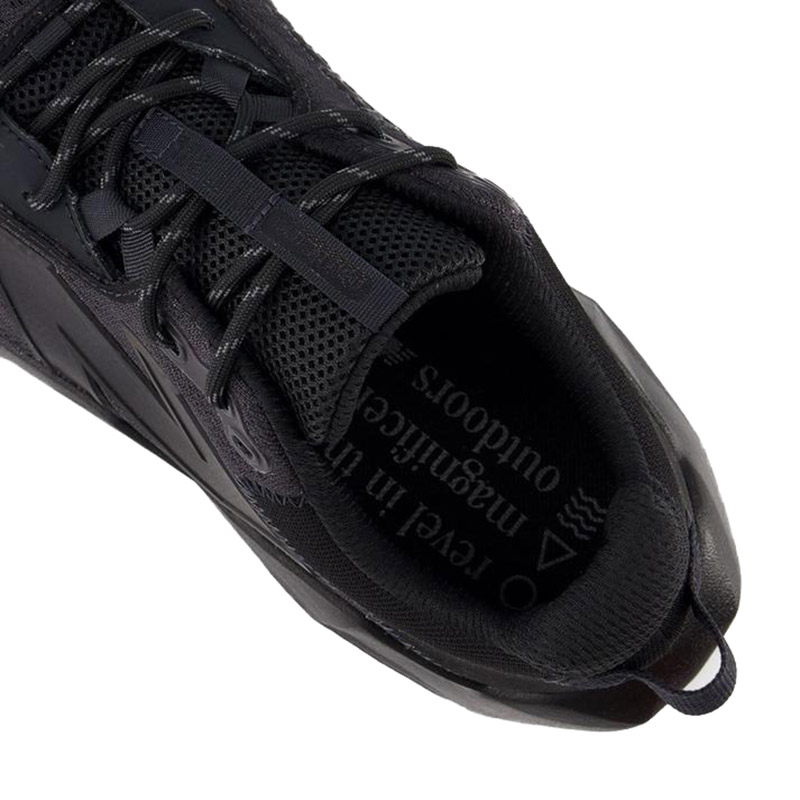 NB Nike Air Max 1 PRM ‘Dynasoft’ 圖 6