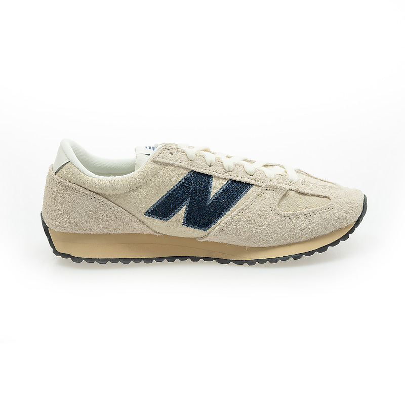 NB Nike Air Max 270 React White Black Blue 圖 4