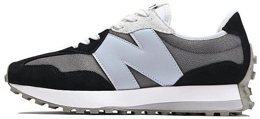 New Balance Nike Air Max 327 Running Shoes U327LNB Buy New Balance Nike Air Max 327 Running Shoes U327LNB