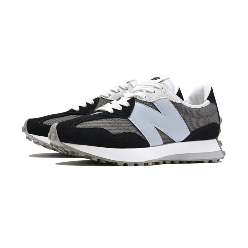 Order New Balance Nike Air Max 327  Running Shoes U327LNB