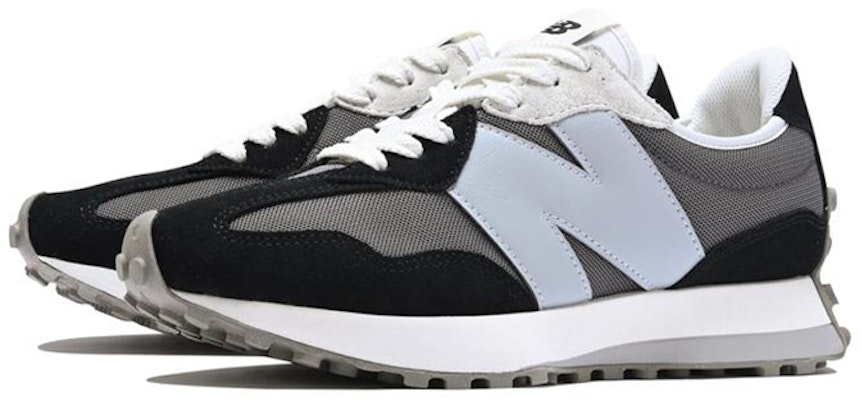 New Balance Nike Air Max 327 Running Shoes U327LNB Order New Balance Nike Air Max 327 Running Shoes U327LNB