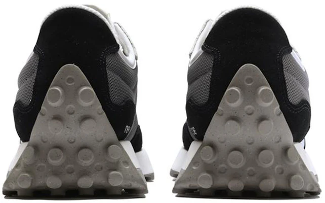 New Balance Nike Air Max 327 Running Shoes U327LNB Lookbook New Balance Nike Air Max 327 Running Shoes U327LNB