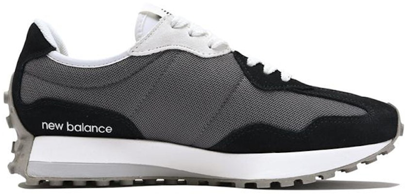 New Balance Nike Air Max 327 Running Shoes U327LNB Shop New Balance Nike Air Max 327 Running Shoes U327LNB