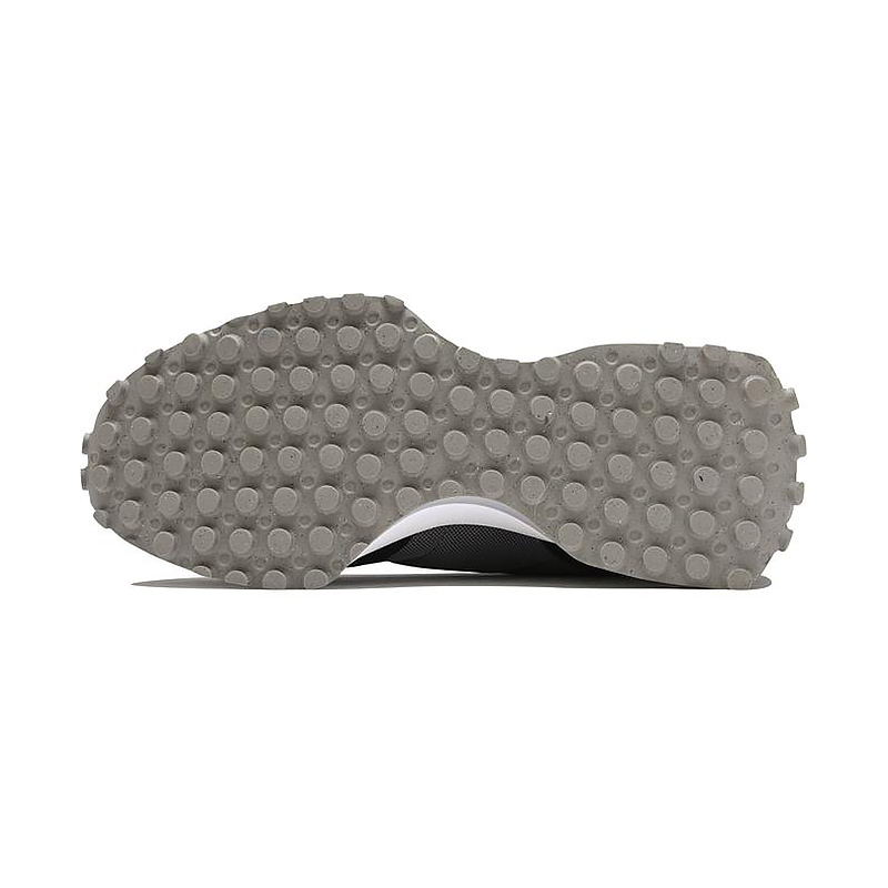 Purchase New Balance Nike Air Max 327  Running Shoes U327LNB