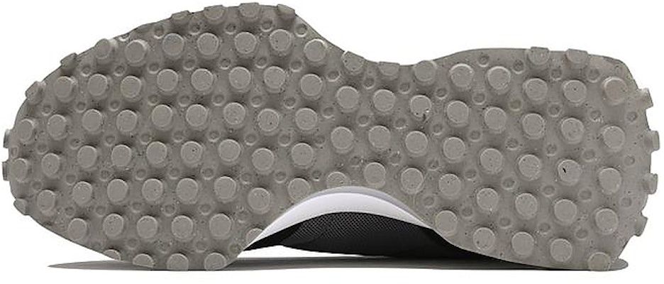 New Balance Nike Air Max 327 Running Shoes U327LNB Purchase New Balance Nike Air Max 327 Running Shoes U327LNB