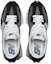 Sizing New Balance Nike Air Max 327 Running Shoes U327LNB