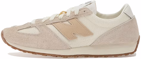 New Balance Nike Air Max 471 Running Shoes U471KAA New Balance Nike Air Max 471 Running Shoes U471KAA