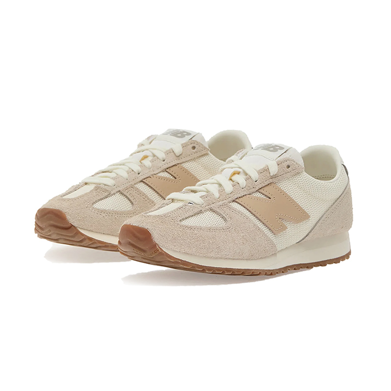 Lookbook New Balance Nike Air Max 471 Laufschuhe U471KAA