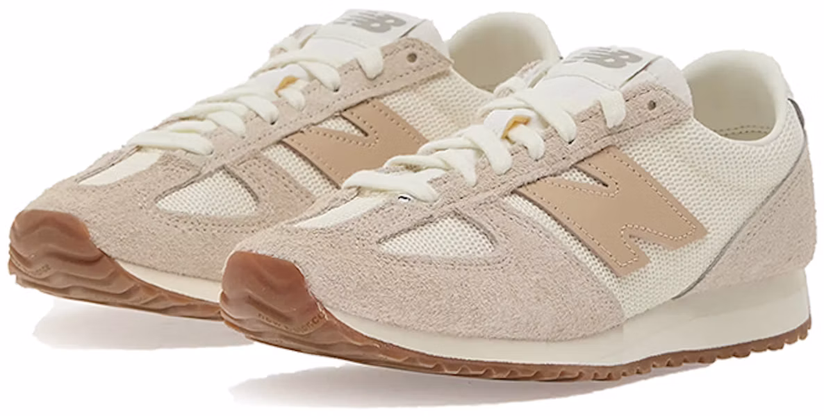 New Balance Nike Air Max 471 Laufschuhe U471KAA Lookbook New Balance Nike Air Max 471 Laufschuhe U471KAA