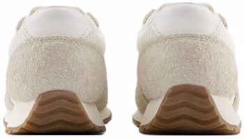 Shop New Balance Nike Air Max 471 Laufschuhe U471KAA