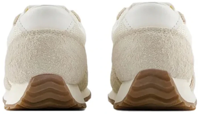 New Balance Nike Air Max 471 Laufschuhe U471KAA Shop New Balance Nike Air Max 471 Laufschuhe U471KAA
