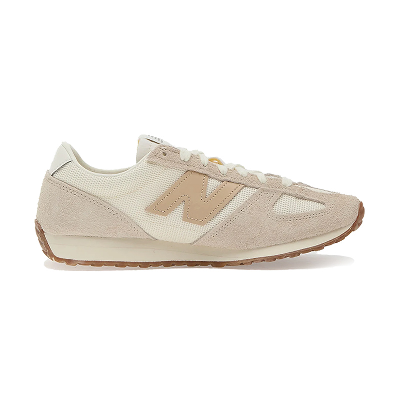 Purchase New Balance Nike Air Max 471 Laufschuhe U471KAA
