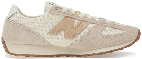 Purchase New Balance Nike Air Max 471 Laufschuhe U471KAA