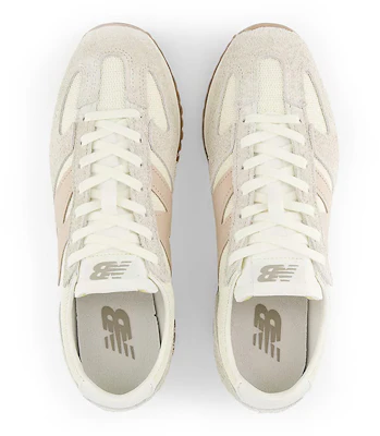 뉴발란스 나이키 에어 맥스 471 러닝화 U471KAA Details for 뉴발란스 나이키 에어 맥스 471 러닝화 U471KAA