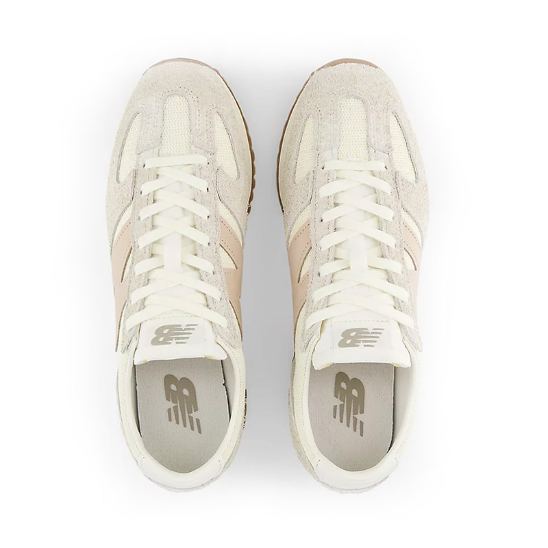 Sizing New Balance Nike Air Max 471 Laufschuhe U471KAA