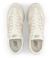 Sizing New Balance Nike Air Max 471 Laufschuhe U471KAA