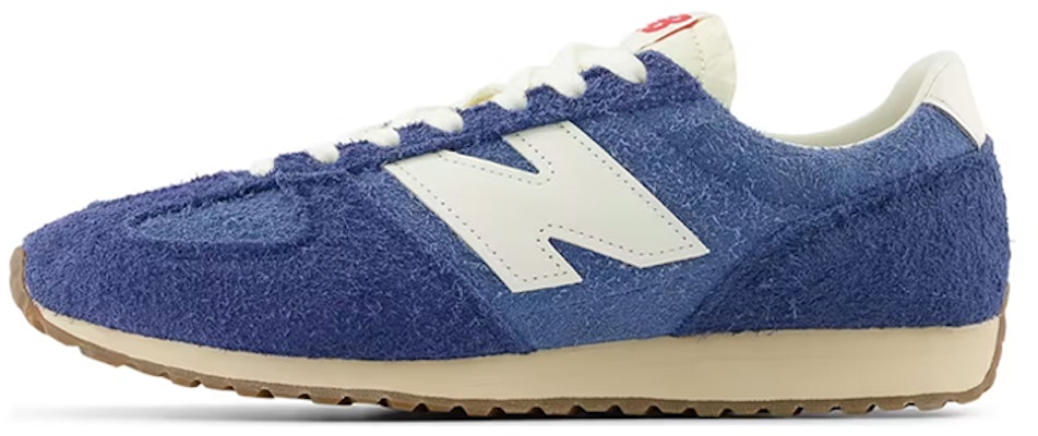 ニューバランス ナイキ エア マックス 471 スニーカー U471PSB Buy ニューバランス ナイキ エア マックス 471 スニーカー U471PSB