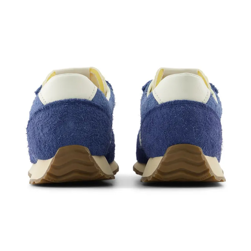 Lookbook ニューバランス ナイキ エア マックス 471 スニーカー U471PSB