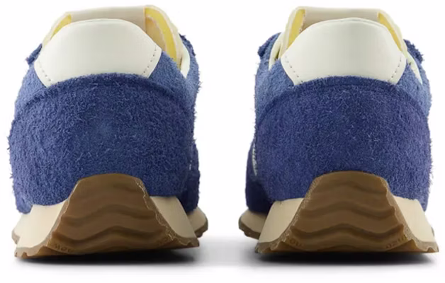 ニューバランス ナイキ エア マックス 471 スニーカー U471PSB Lookbook ニューバランス ナイキ エア マックス 471 スニーカー U471PSB