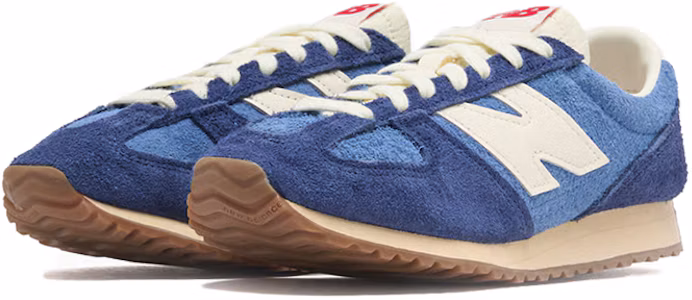 Lookbook New Balance Nike Air Max 471 Sneaker Herrenschuhe Damen Schuhe U471PSB