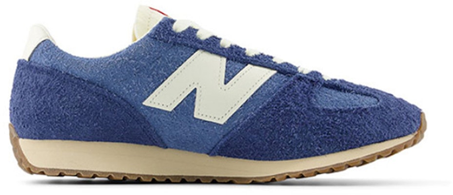 ニューバランス ナイキ エア マックス 471 スニーカー U471PSB Shop ニューバランス ナイキ エア マックス 471 スニーカー U471PSB