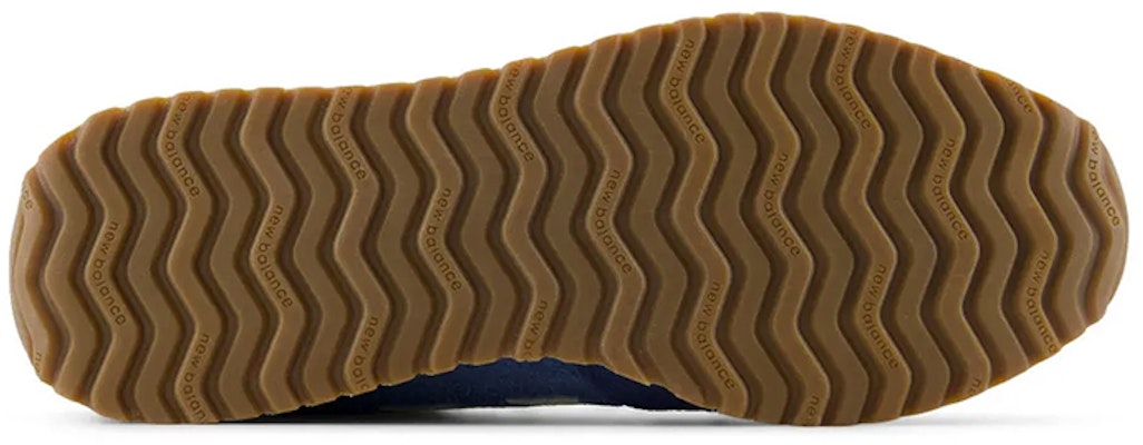 ニューバランス ナイキ エア マックス 471 スニーカー U471PSB Purchase ニューバランス ナイキ エア マックス 471 スニーカー U471PSB