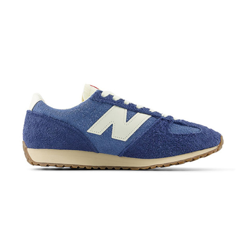 Purchase New Balance Nike Air Max 471 Sneaker Herrenschuhe Damen Schuhe U471PSB