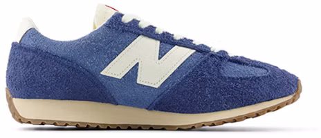 Purchase New Balance Nike Air Max 471 Sneaker Herrenschuhe Damen Schuhe U471PSB