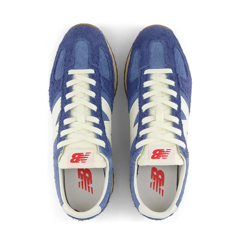 Sizing New Balance Nike Air Max 471 Sneaker Herrenschuhe Damen Schuhe U471PSB