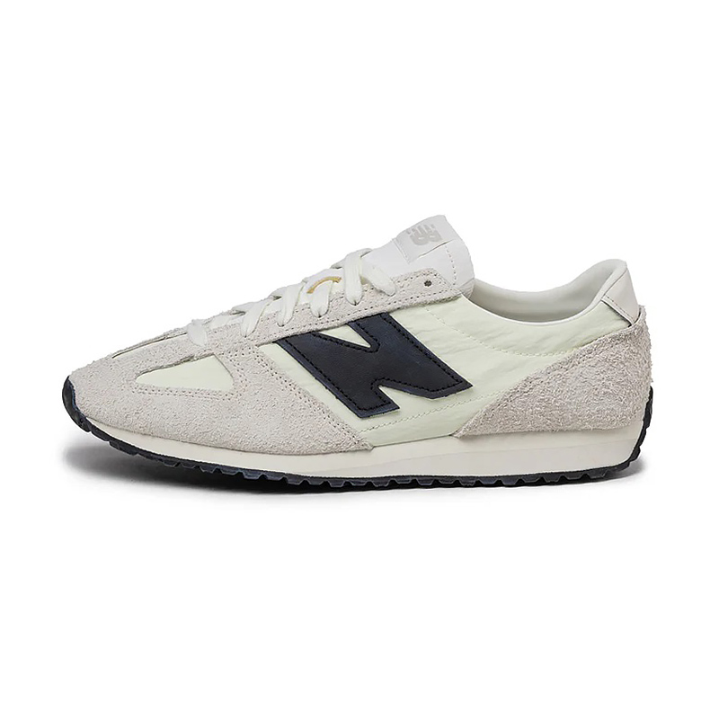 New Balance Nike Air Max 471 U471AM