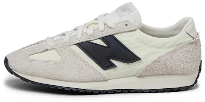 New Balance Nike Air Max 471 U471AM New Balance Nike Air Max 471 U471AM