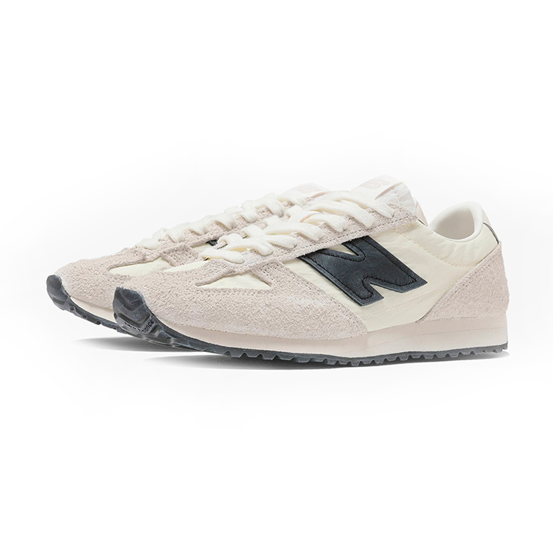Lookbook New Balance Nike Air Max 471 Herrenschuhe Sneakers U471AM