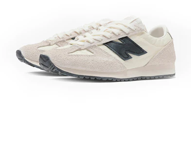 Lookbook New Balance Nike Air Max 471 Herrenschuhe Sneakers U471AM