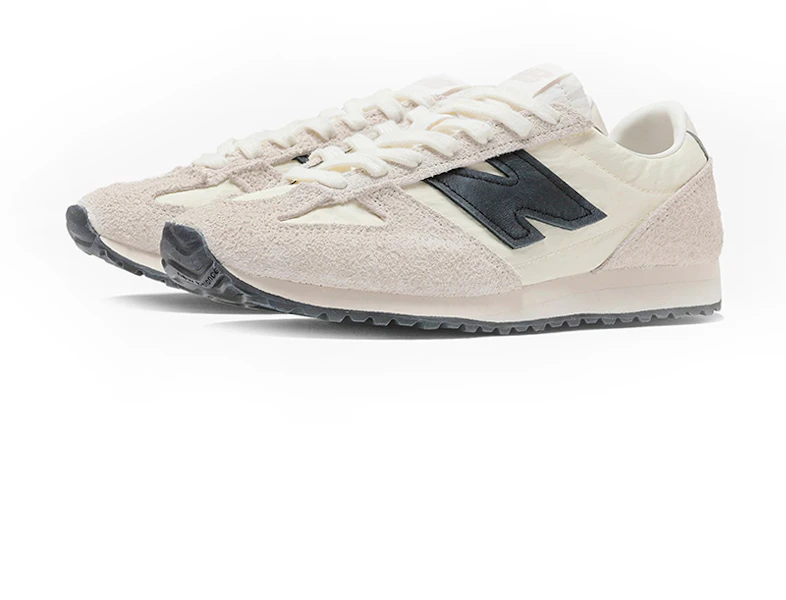 New Balance Nike Air Max 471 Herrenschuhe Sneakers U471AM Lookbook New Balance Nike Air Max 471 Herrenschuhe Sneakers U471AM