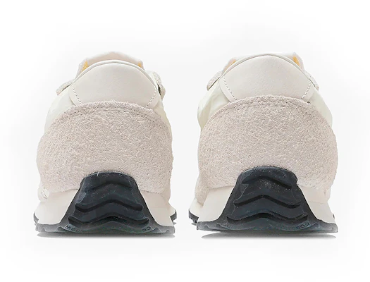 ニューバランス ナイキ エア マックス 471 U471AM Lookbook ニューバランス ナイキ エア マックス 471 U471AM